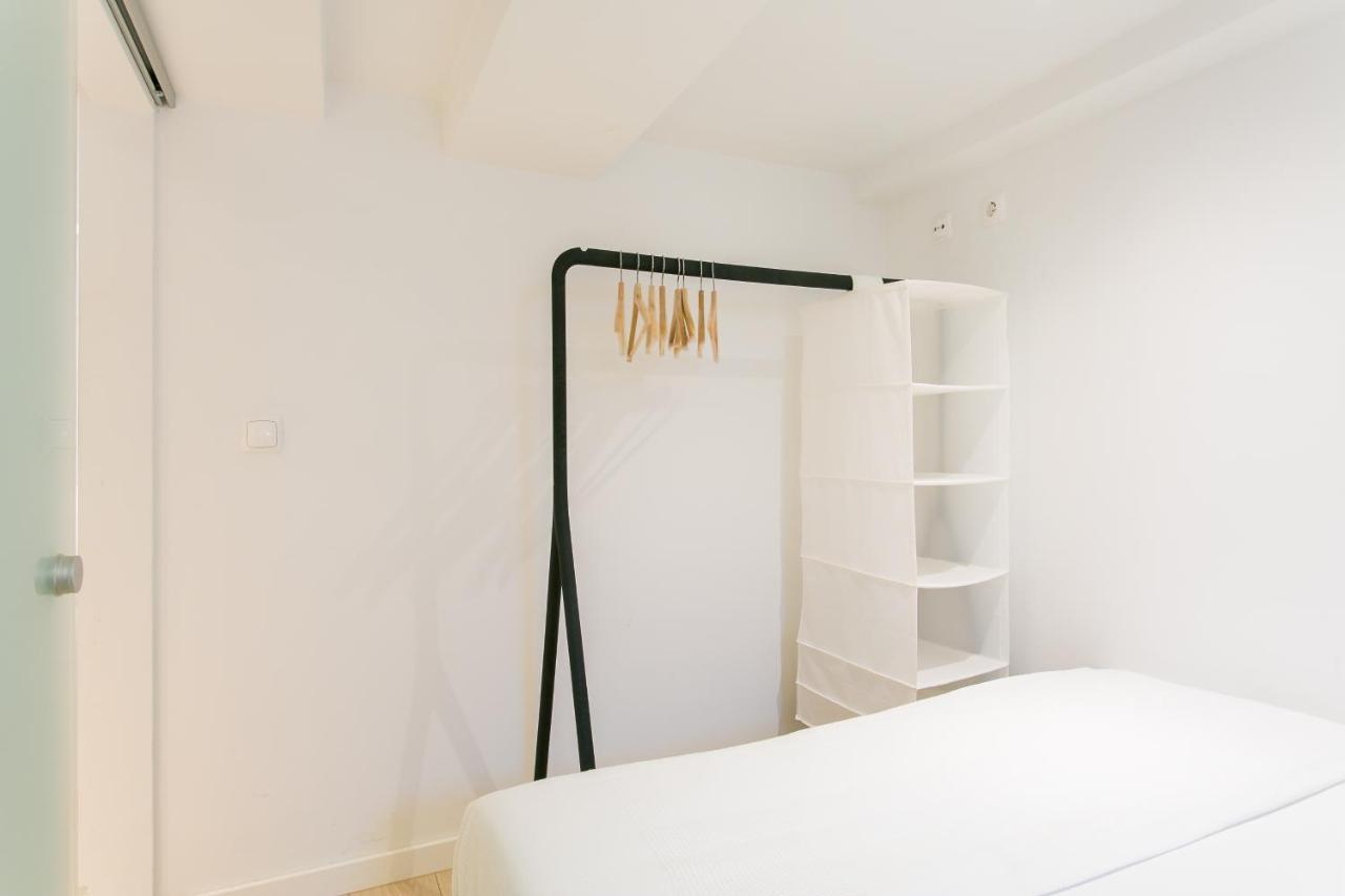 Gem Of The Historic Center Appartement *